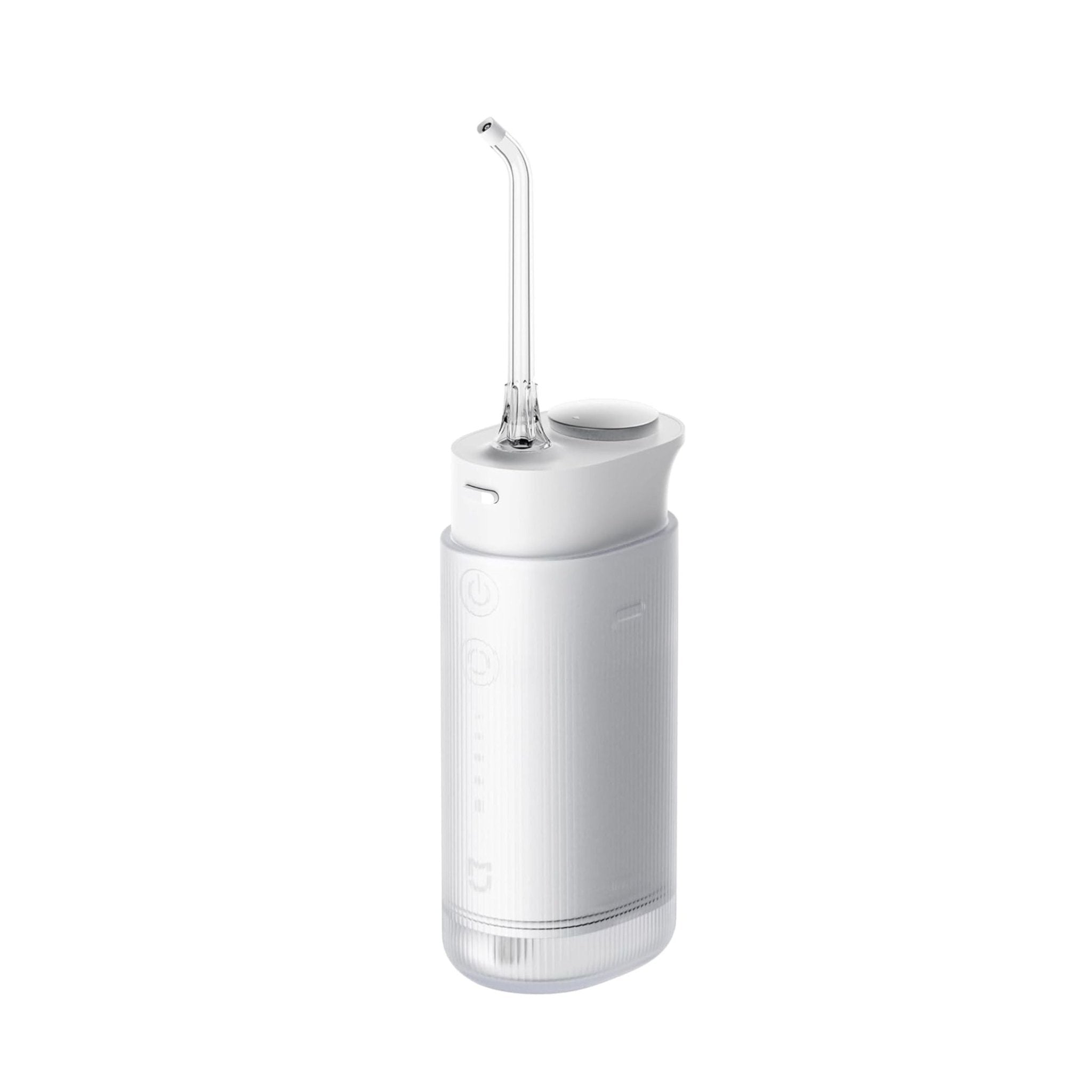 Xiaomi Cordless Electric Oral Irrigator F400 - White