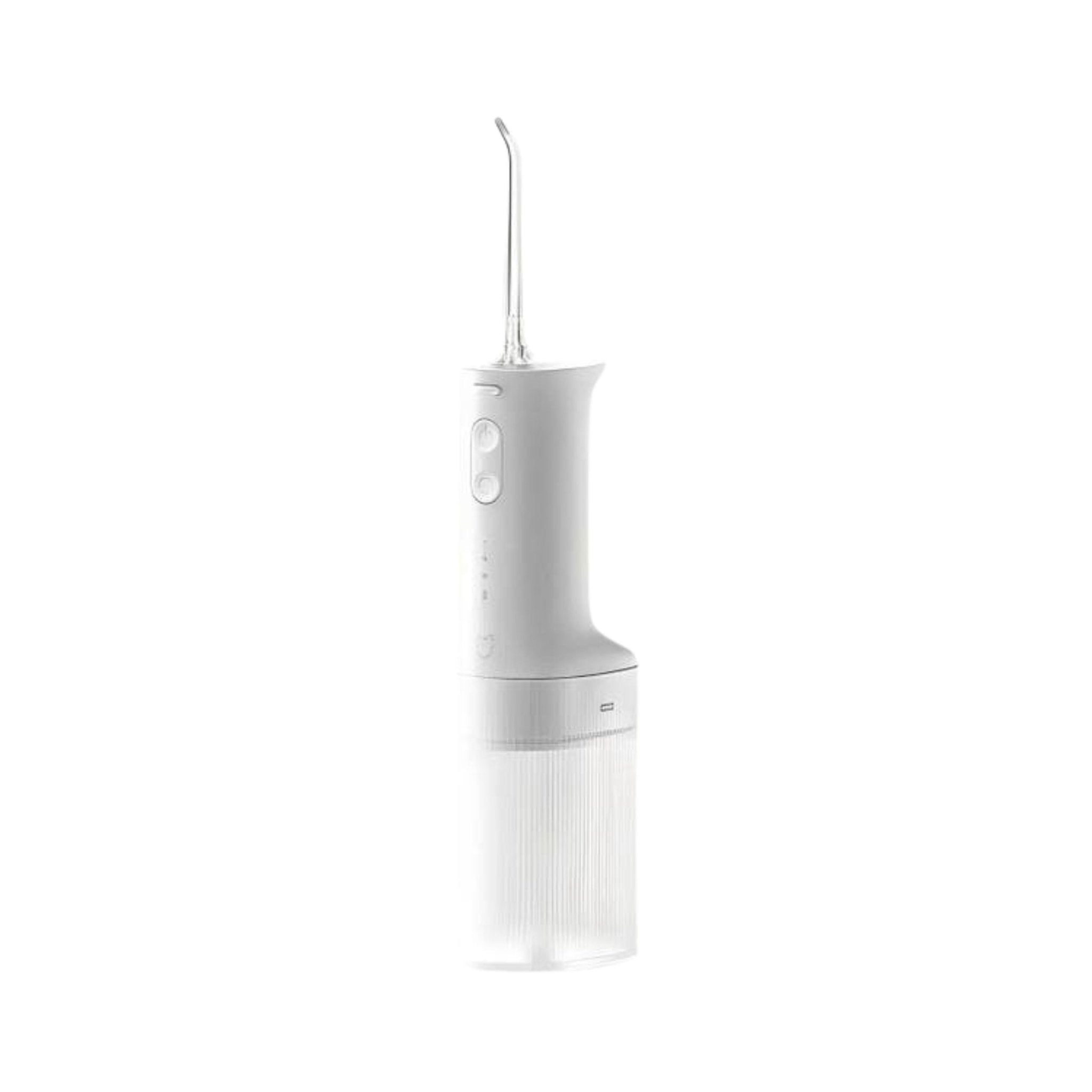 Xiaomi Cordless Electric Oral Irrigator ME0705 - White