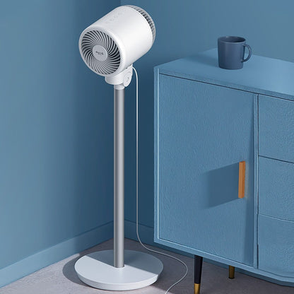 Xiaomi Deerma Circulation fan FD500