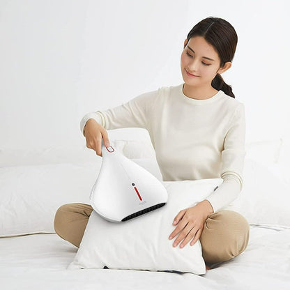 Xiaomi Deerma Dust Mites Vacuum Cleaner CM800 - White