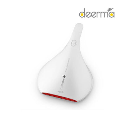 Xiaomi Deerma Dust Mites Vacuum Cleaner CM800 - White