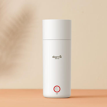 Xiaomi Deerma Electric Heating Cup DR050 350ML