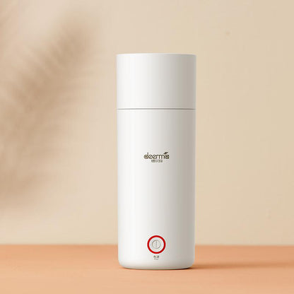 Xiaomi Deerma Electric Heating Cup DR050 350ML