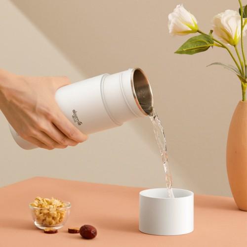Xiaomi Deerma Electric Heating Cup DR050 350ML