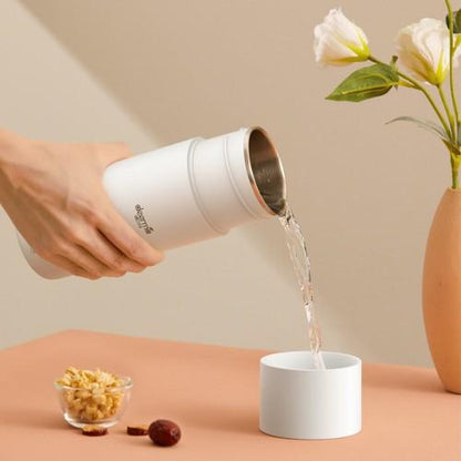 Xiaomi Deerma Electric Heating Cup DR050 350ML