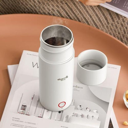 Xiaomi Deerma Electric Heating Cup DR050 350ML