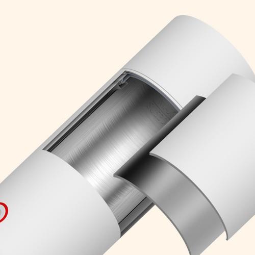Xiaomi Deerma Electric Heating Cup DR050 350ML
