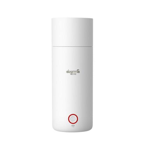 Xiaomi Deerma Electric Heating Cup DR050 350ML