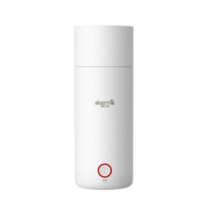 Xiaomi Deerma Electric Heating Cup DR050 350ML