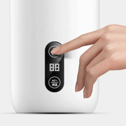 Xiaomi Deerma Electric Hot Water Cup DEM-DRO35S - White