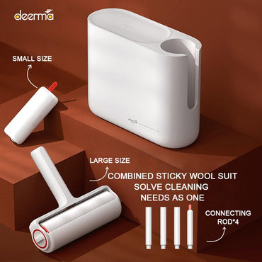 Xiaomi Deerma Multifunctional Hair Glue ZM100