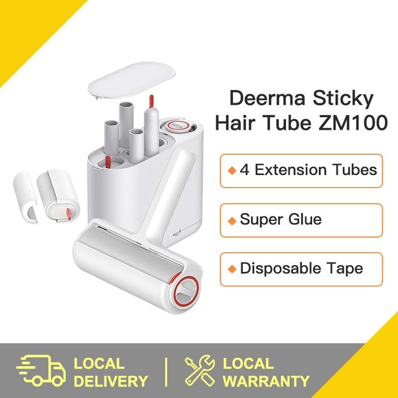 Xiaomi Deerma Multifunctional Hair Glue ZM100