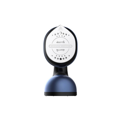 Xiaomi Deerma Rotatable Hanging Ironing Machine DEM-HS300 - Blue