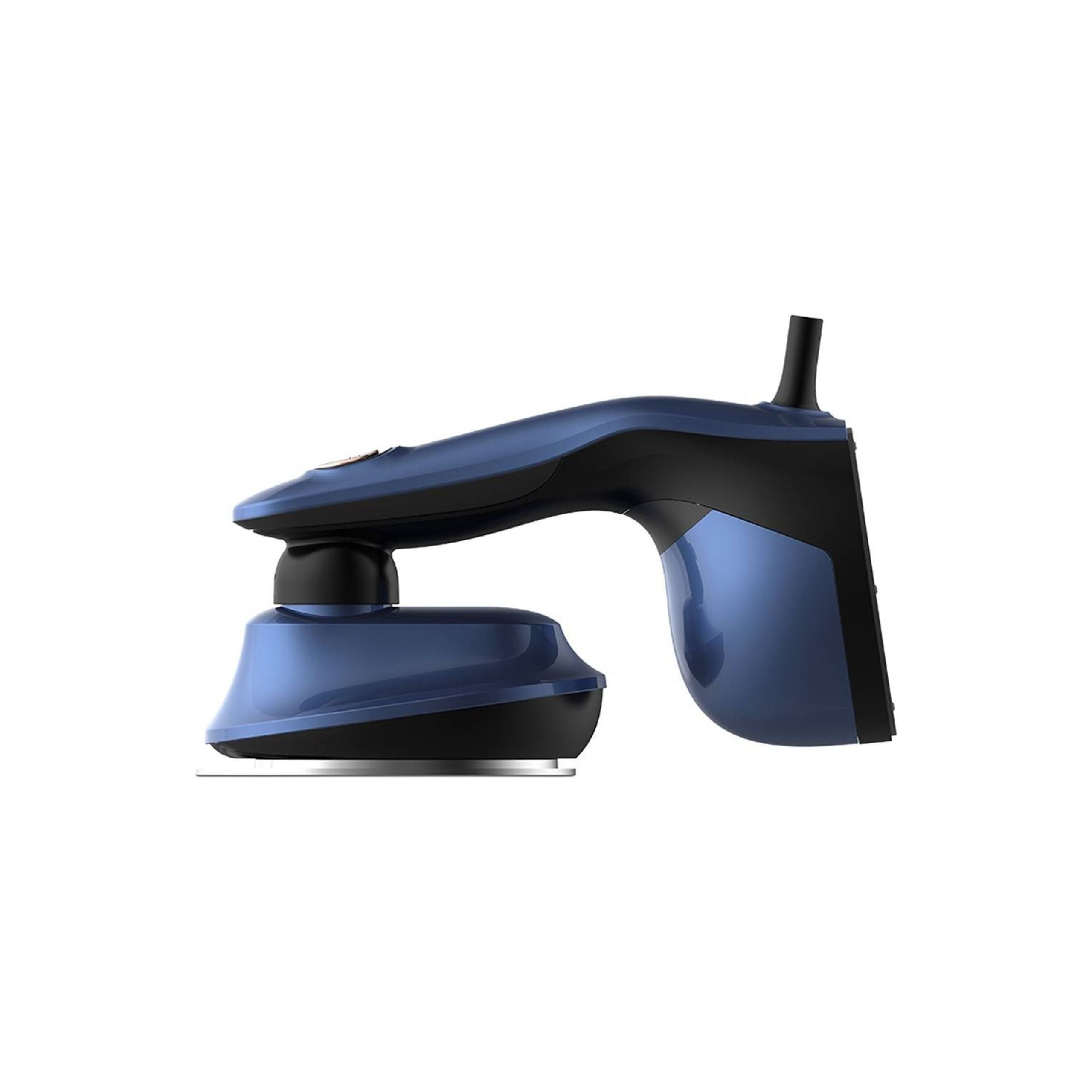 Xiaomi Deerma Rotatable Hanging Ironing Machine DEM-HS300 - Blue