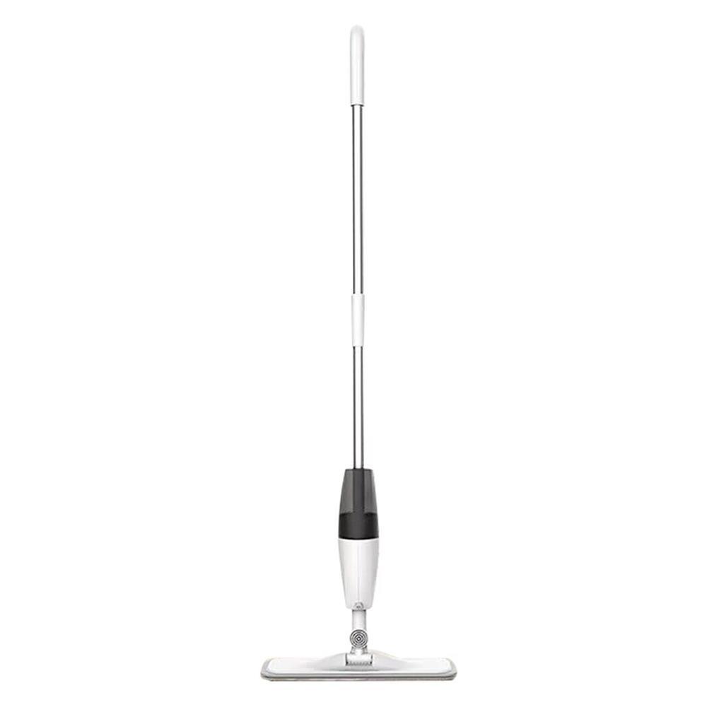Xiaomi Deerma Spray Mop - TB500 - White