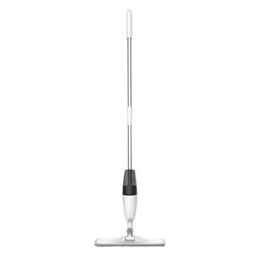 Xiaomi Deerma Spray Mop - TB500 - White