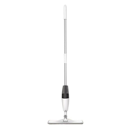 Xiaomi Deerma Spray Mop - TB500 - White