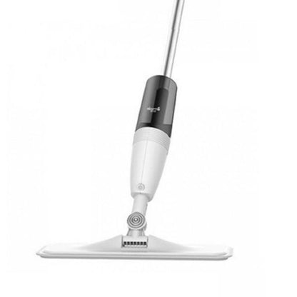 Xiaomi Deerma Spray Mop - TB500 - White