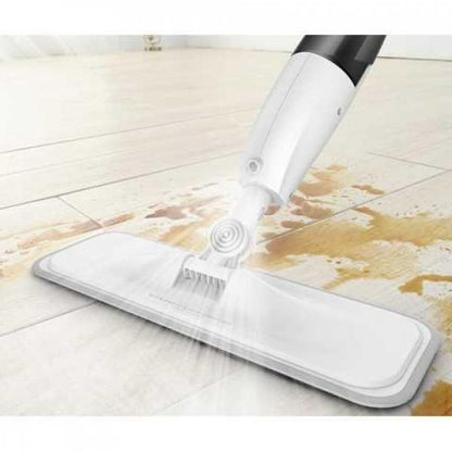 Xiaomi Deerma Spray Mop - TB500 - White