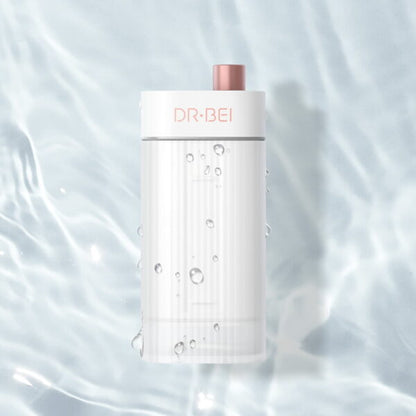 Xiaomi Dr.BEI F3 Oral Irrigator Dental 180ml Water Flosser