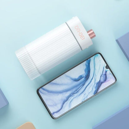 Xiaomi Dr.BEI F3 Oral Irrigator Dental 180ml Water Flosser