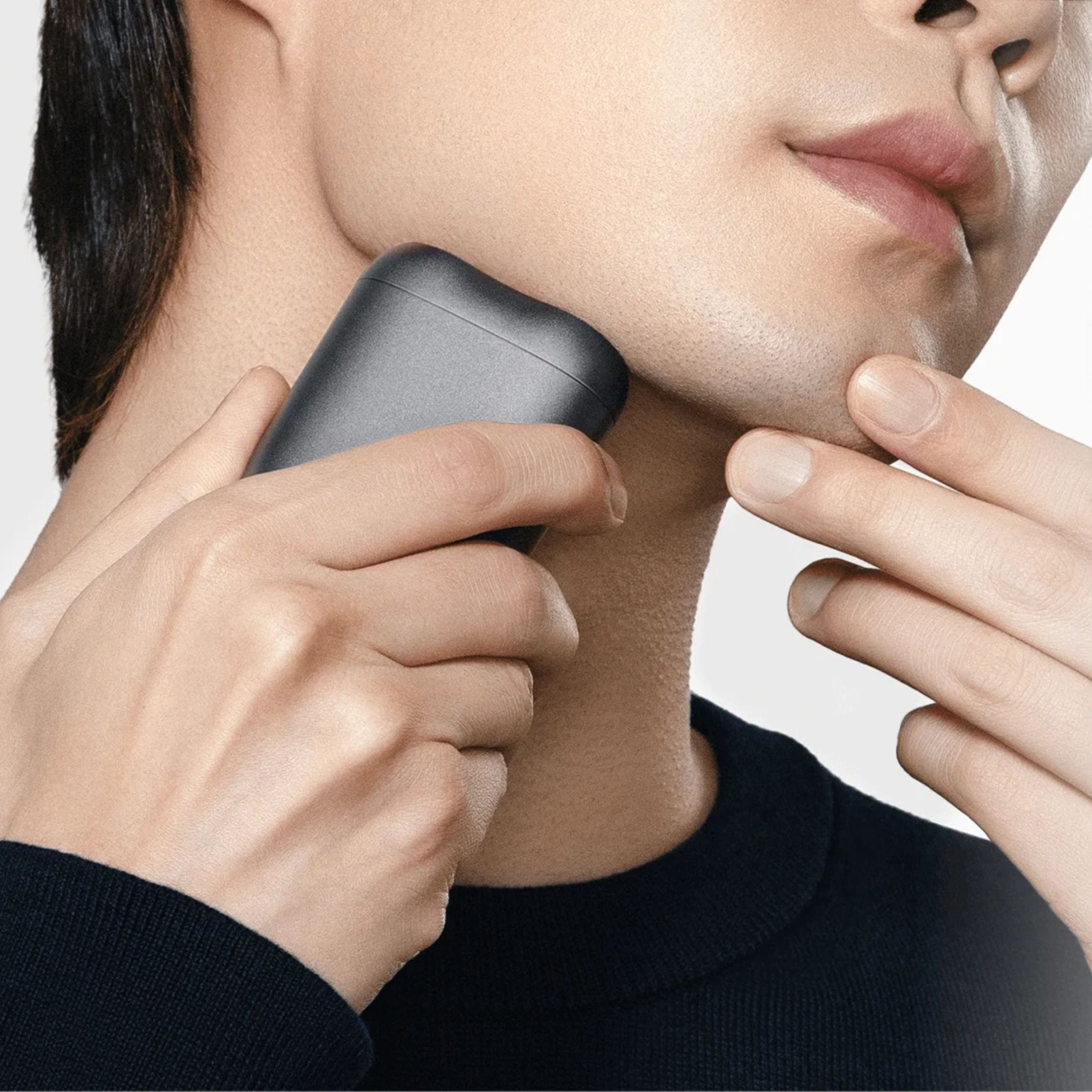Xiaomi Electric Shaver S200 - Grey