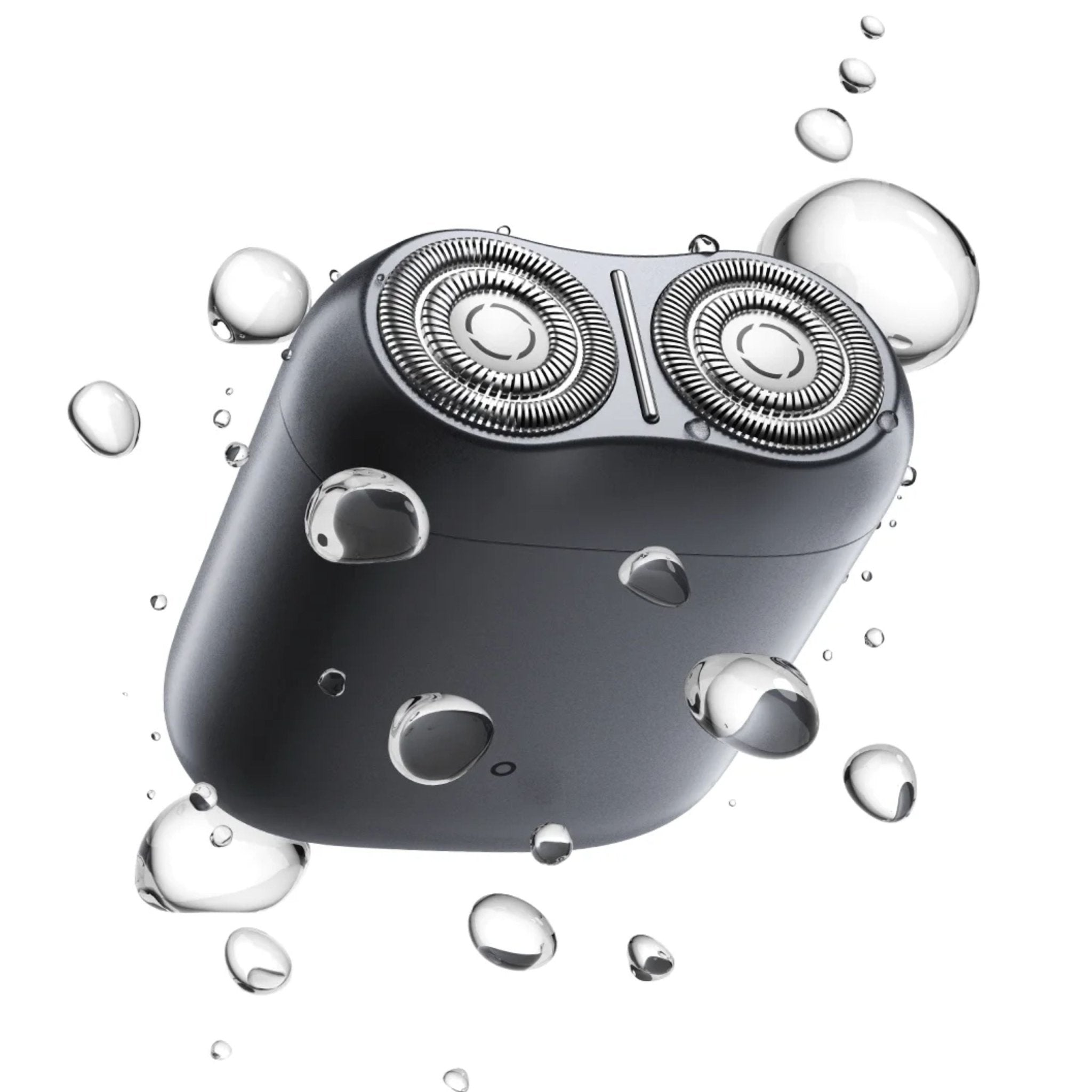 Xiaomi Electric Shaver S200 - Grey