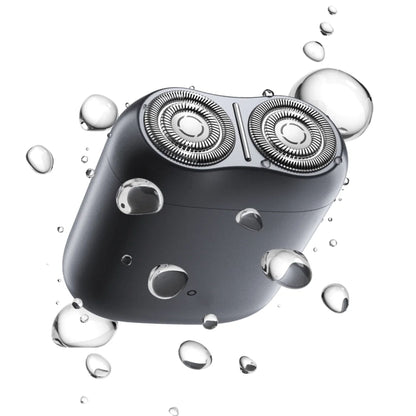 Xiaomi Electric Shaver S200 - Grey