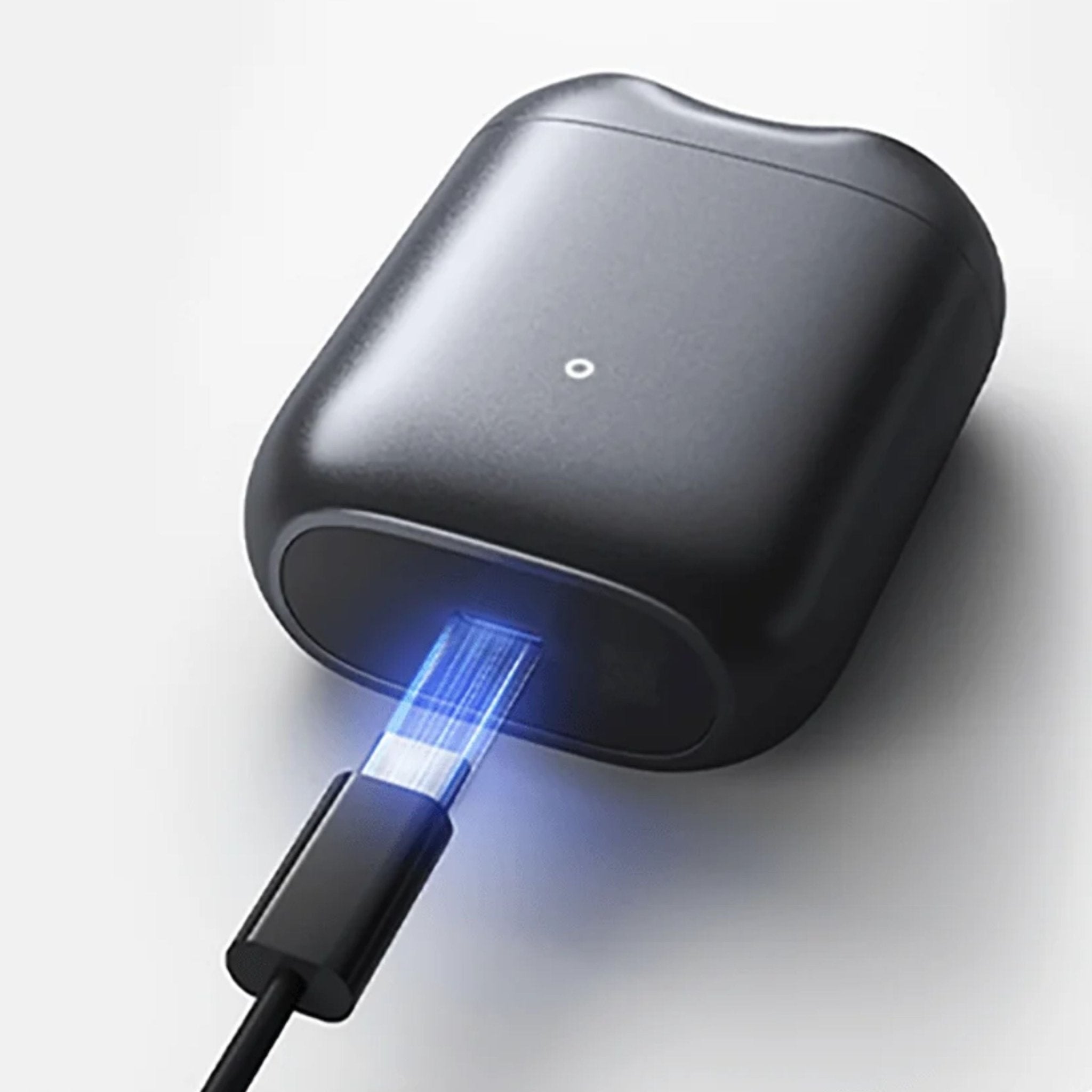 Xiaomi Electric Shaver S200 - Grey