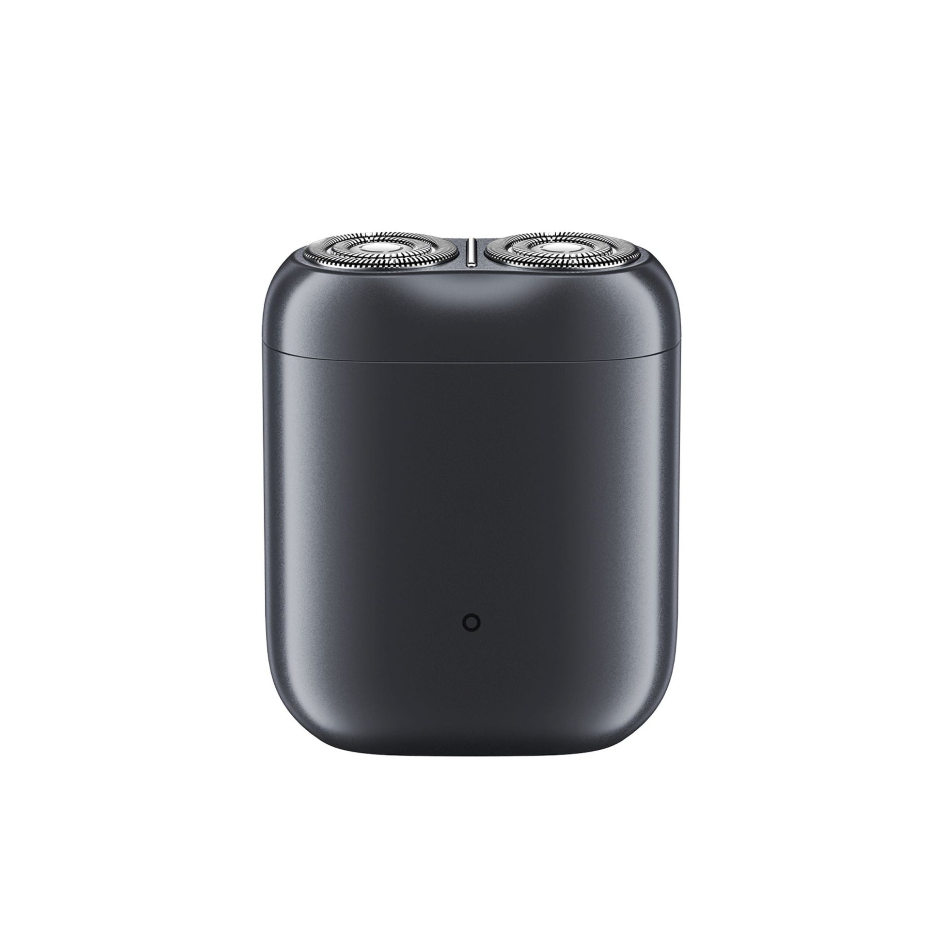 Xiaomi Electric Shaver S200 - Grey