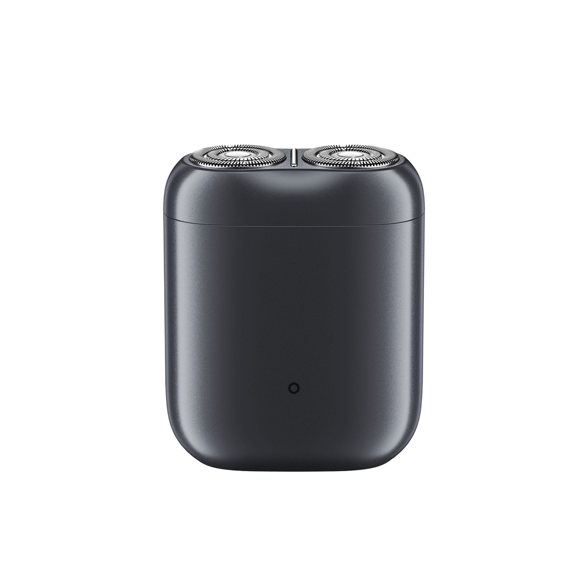 Xiaomi Electric Shaver S200 - Grey