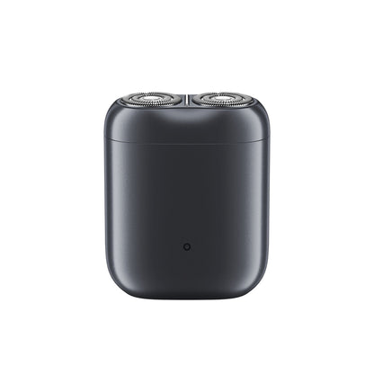 Xiaomi Electric Shaver S200 - Grey