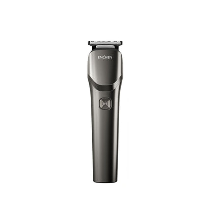 Xiaomi Enchen Beardo 2 Multifunctional Trimmer - Black