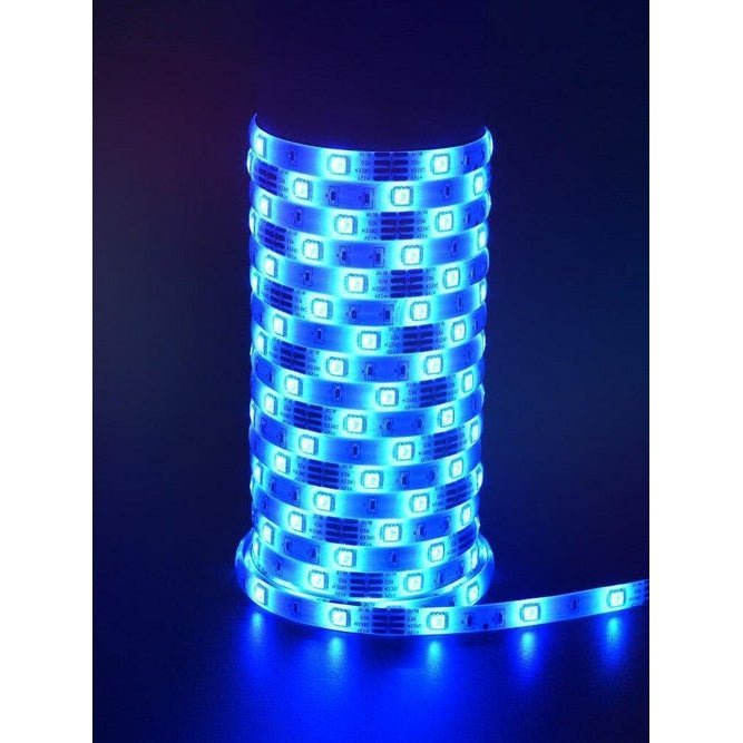 Xiaomi Gosund Smart RGB Led Strip Colorful Light SL4 - 5m