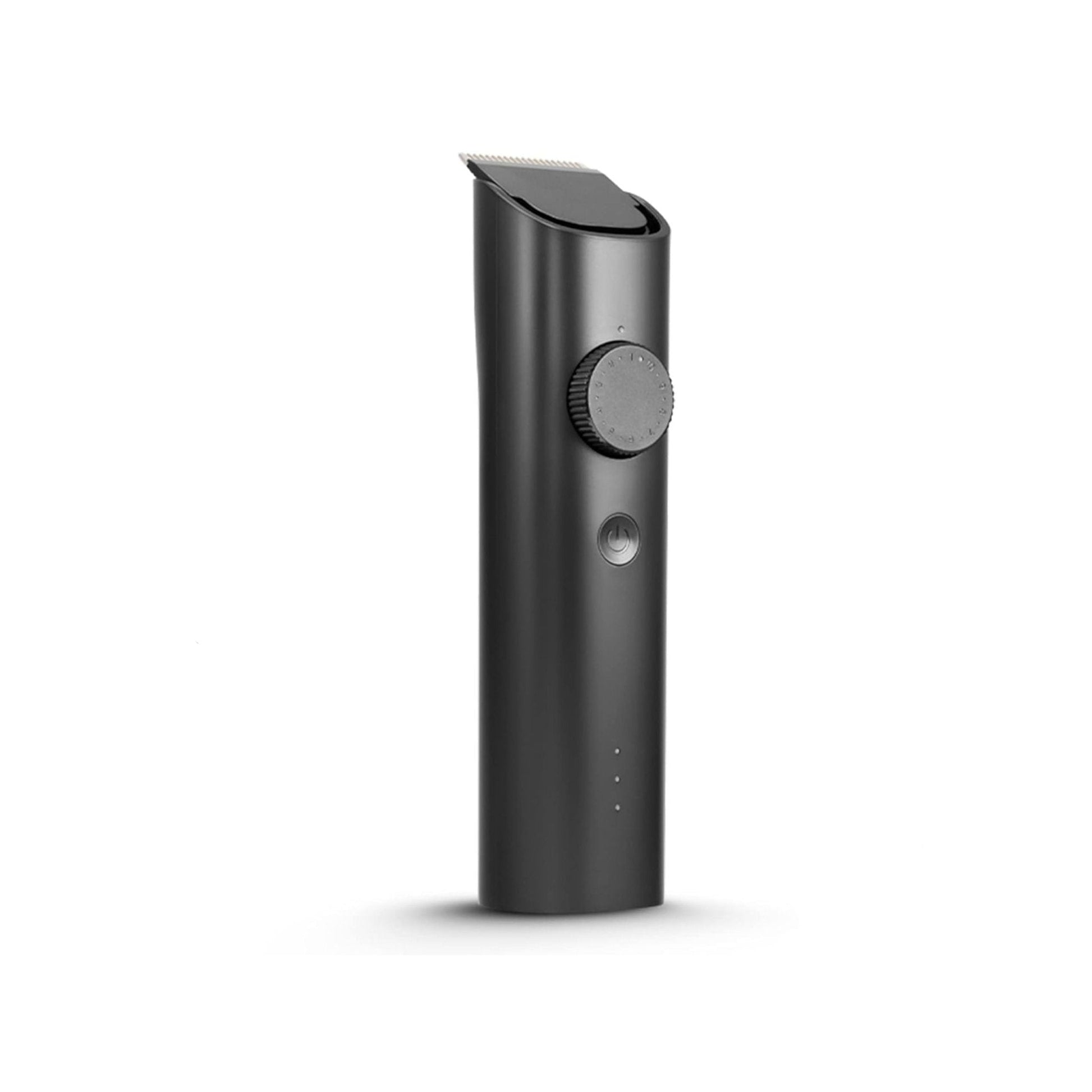 Xiaomi Grooming Kit - Black