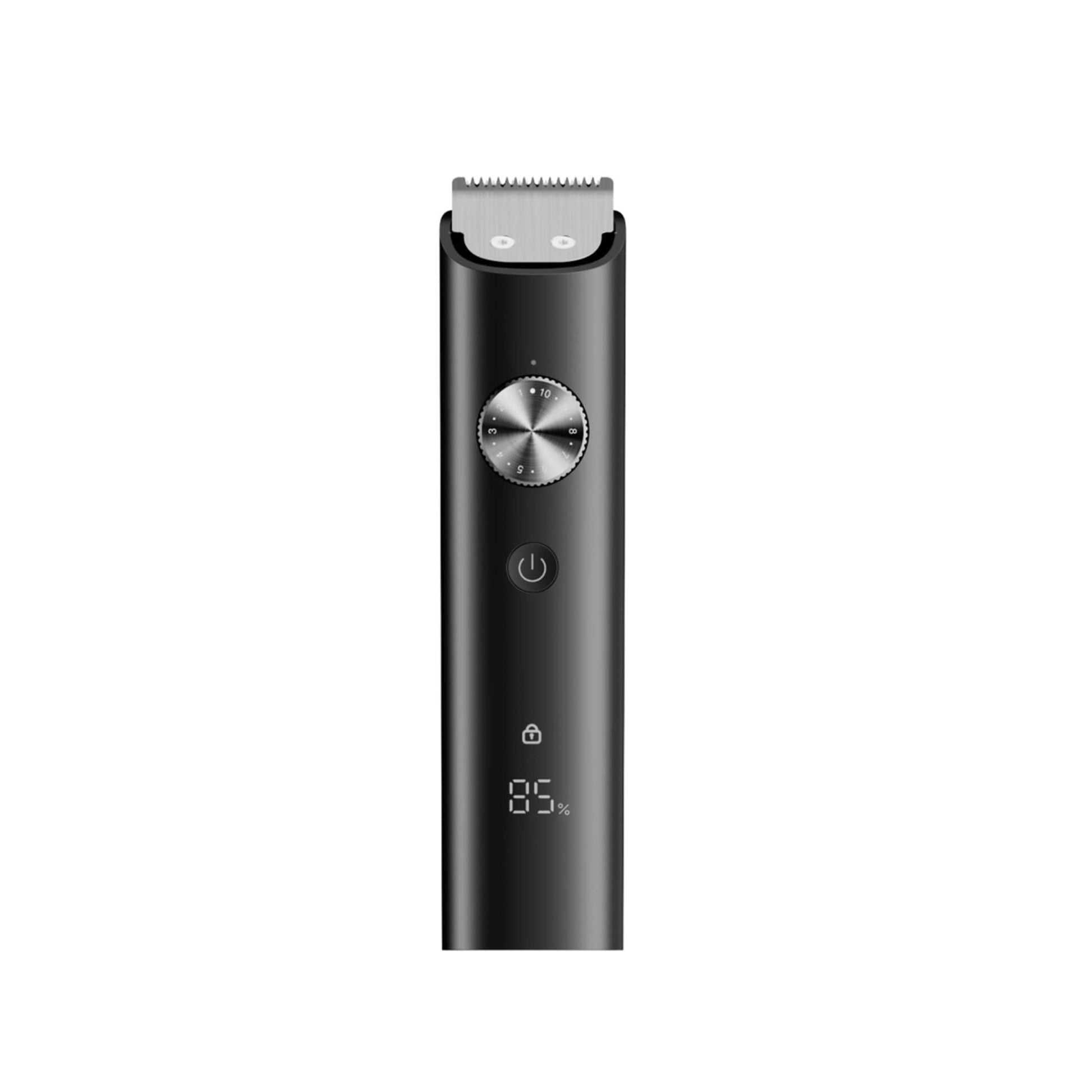 Xiaomi Grooming Kit Pro (2) - Black