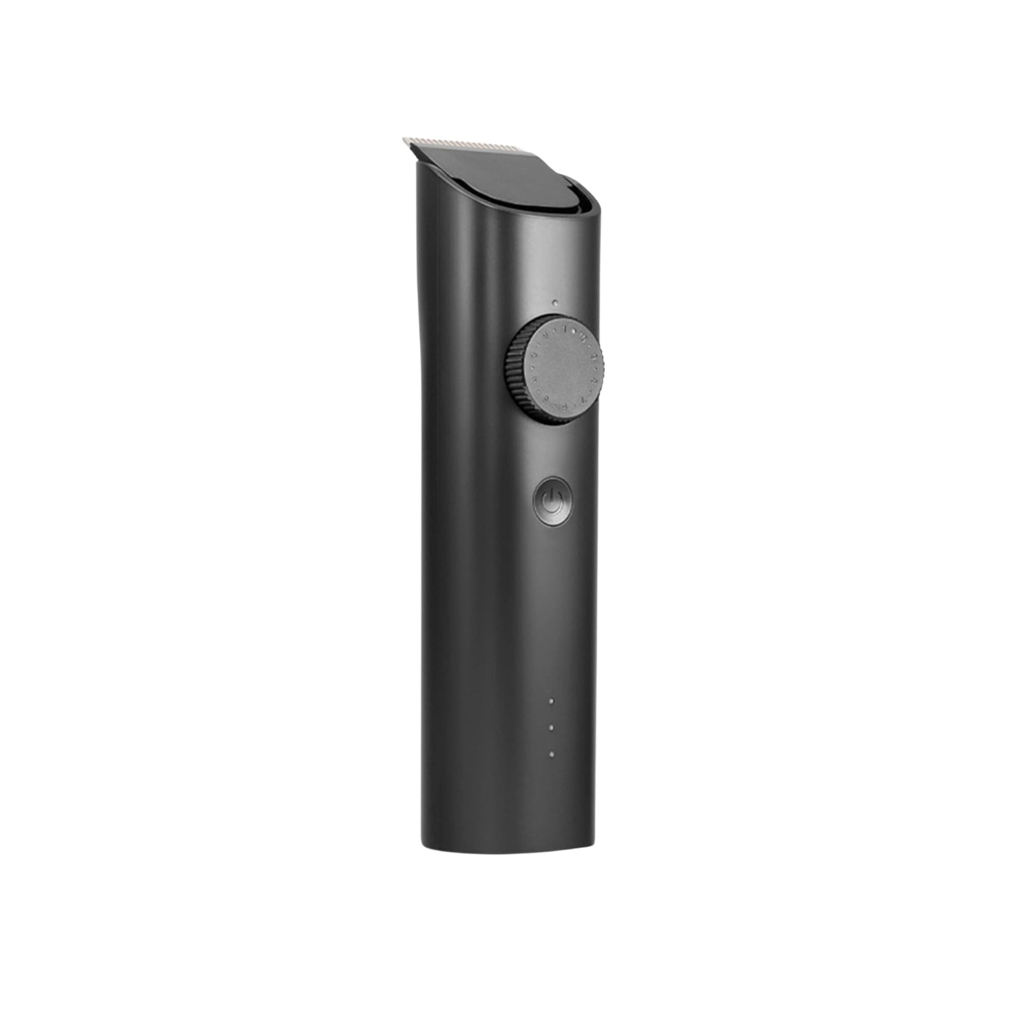 Xiaomi Grooming Kit Pro - Black