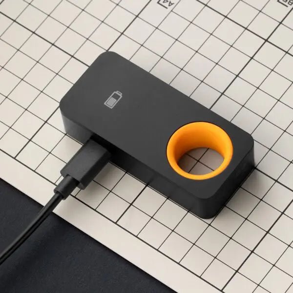 Xiaomi HOTO Smart Laser Masure - Black
