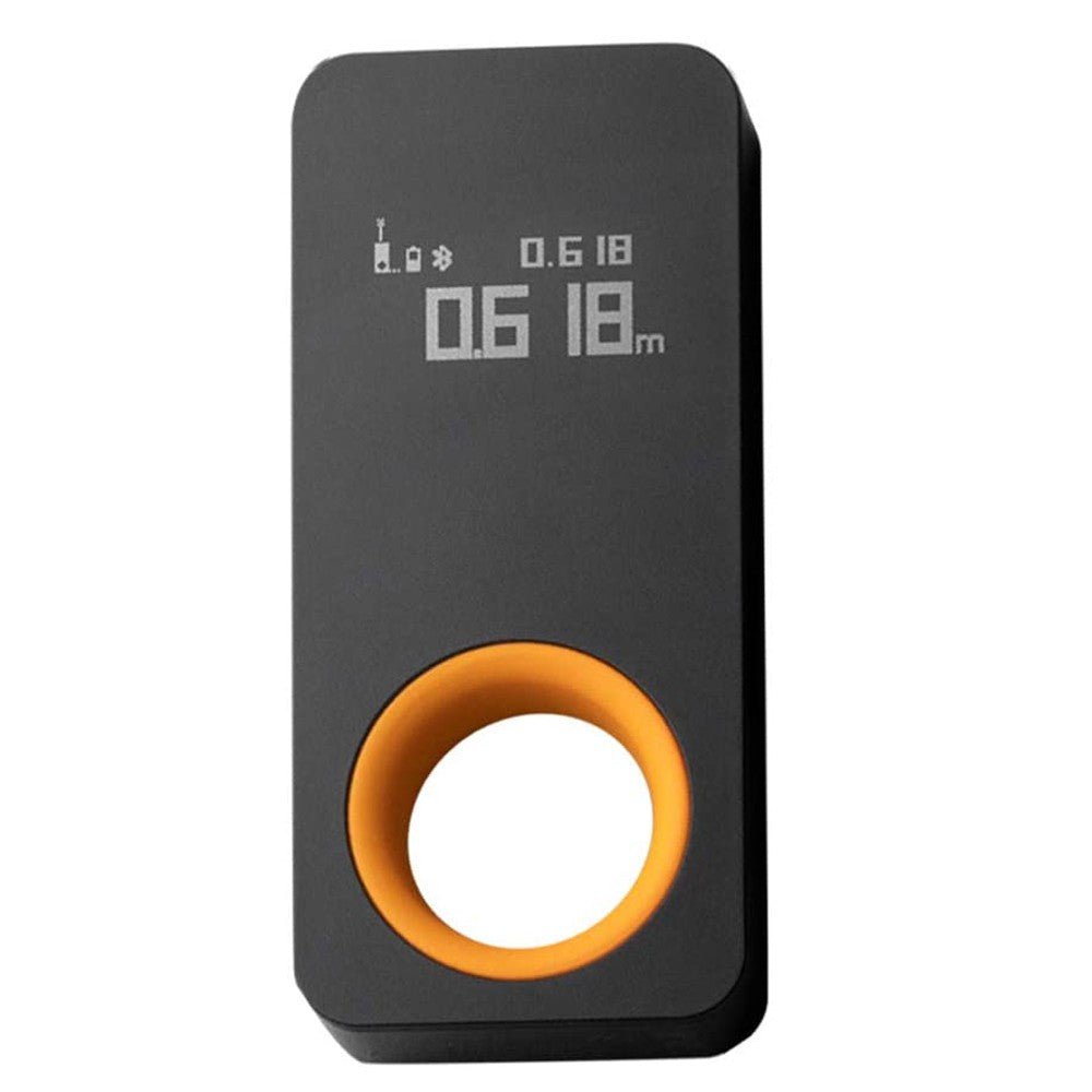Xiaomi HOTO Smart Laser Masure - Black