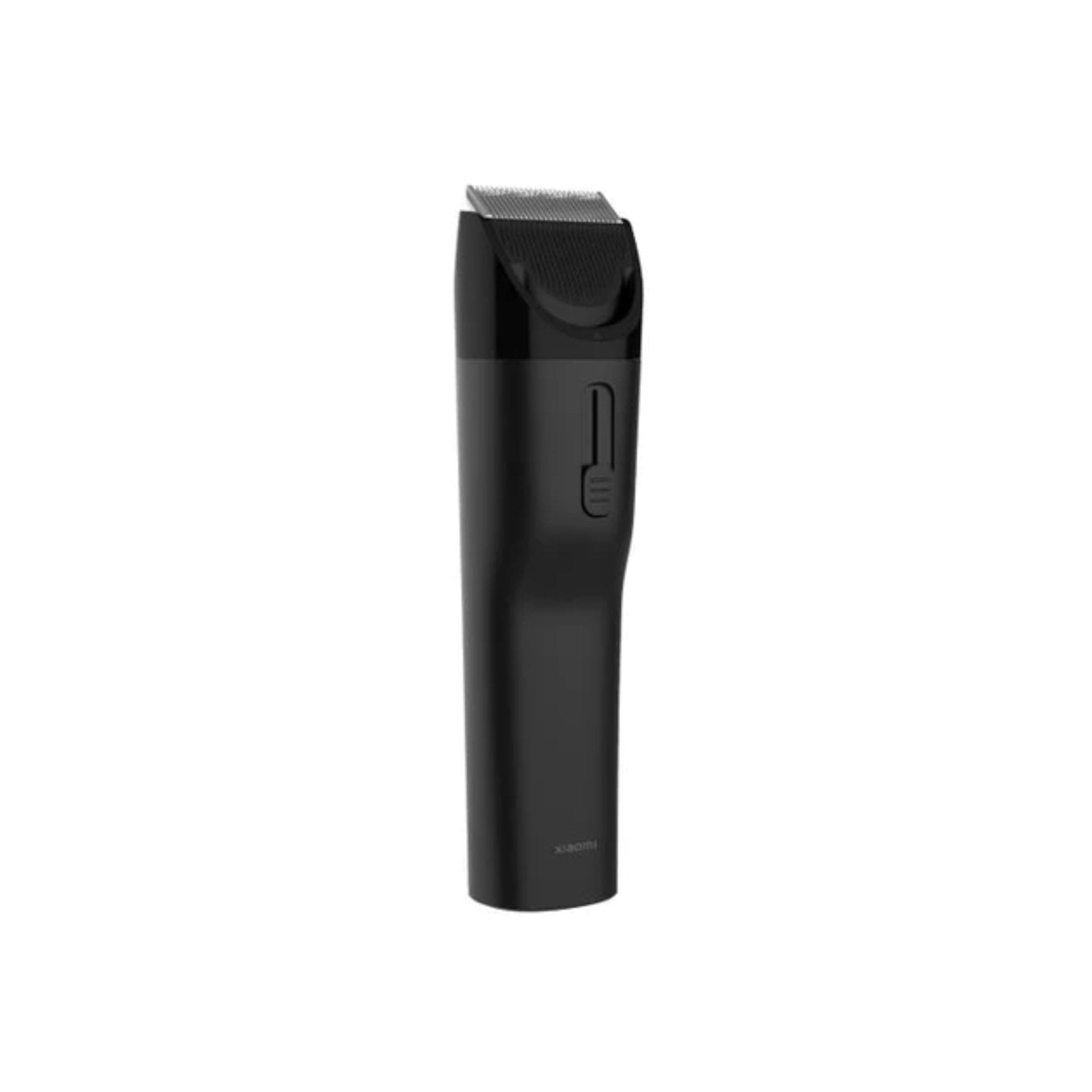 Xiaomi Hair Clipper IPX7 Waterproof LFQ03KL - Black