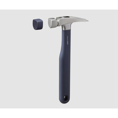 Xiaomi Hoto Brushless Drill Kit - Grey
