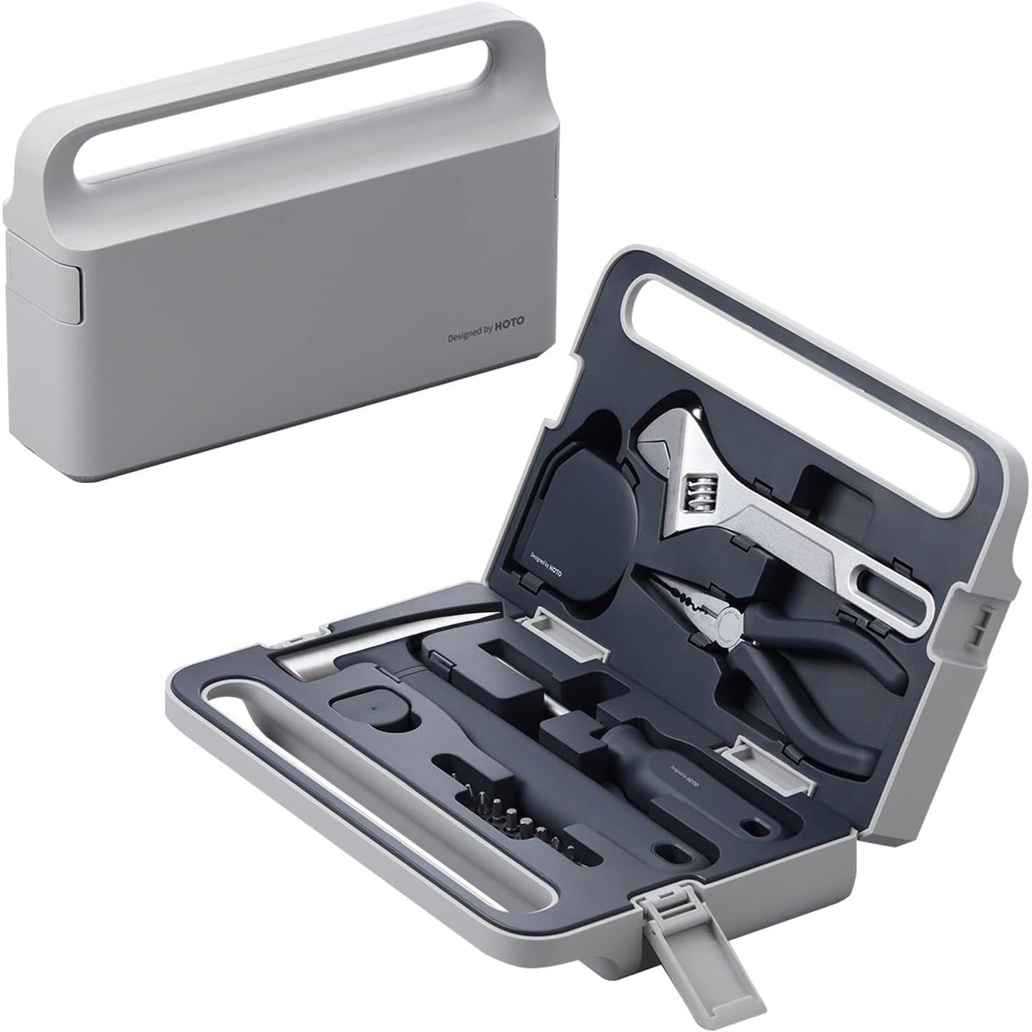 Xiaomi Hoto Household Tool Kit