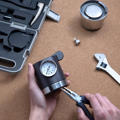 Xiaomi Hoto Household Tool Kit