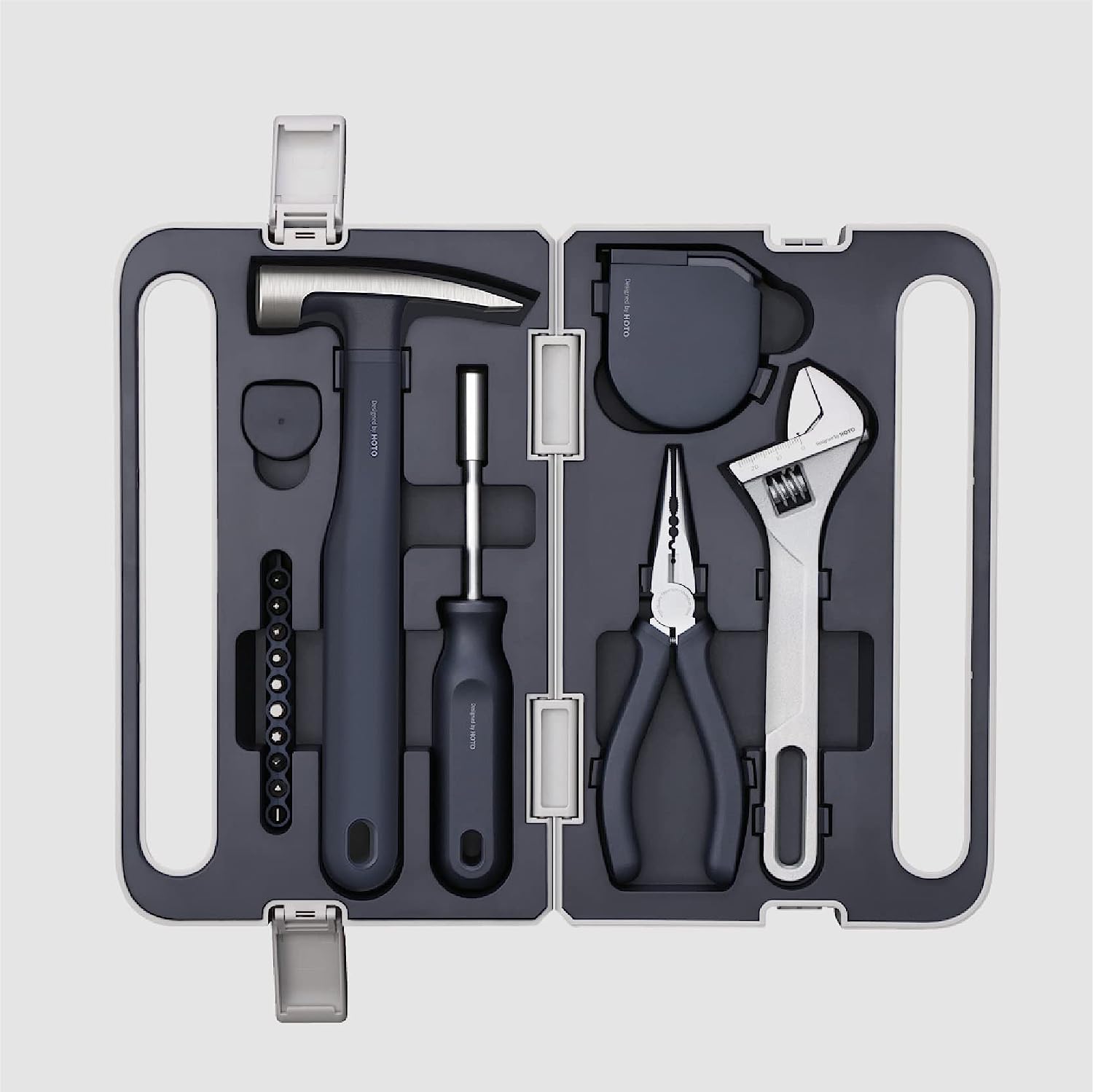 Xiaomi Hoto Household Tool Kit