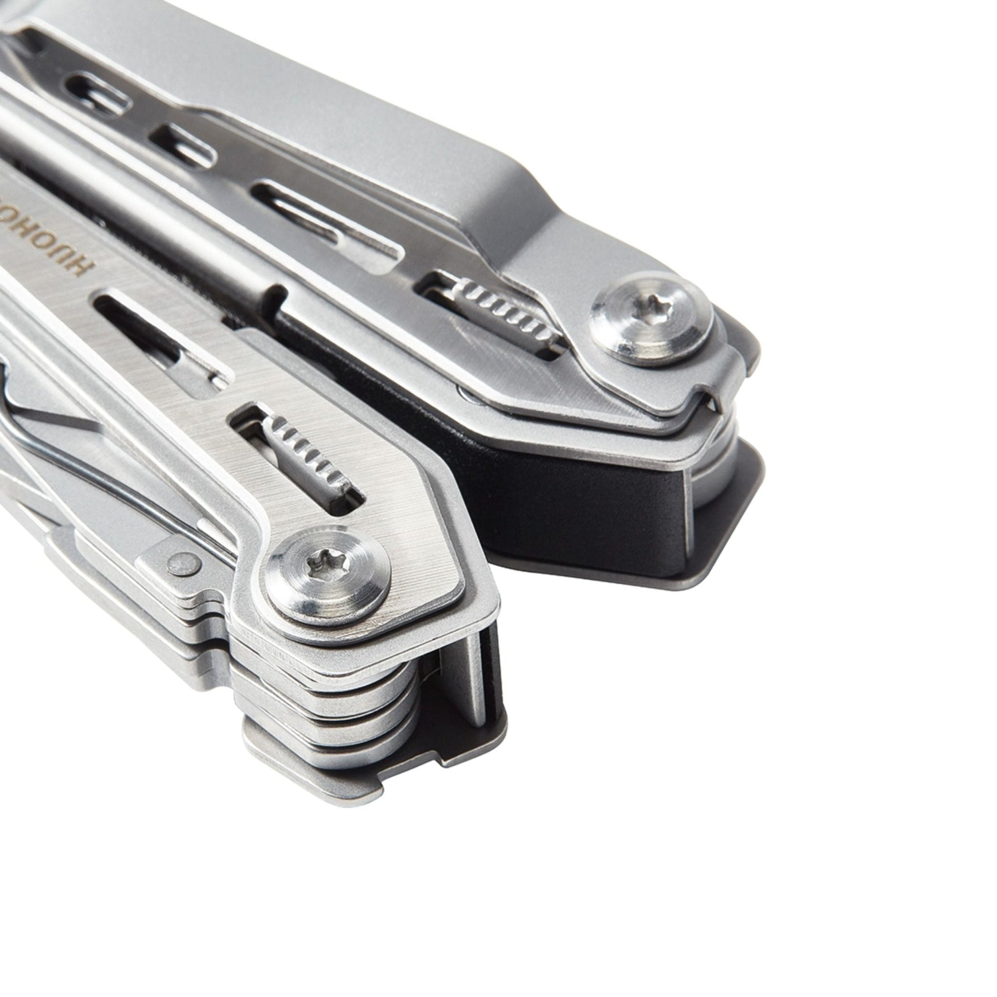 Xiaomi HuoHou Multi-tool Knife K20 HU0254 - Silver
