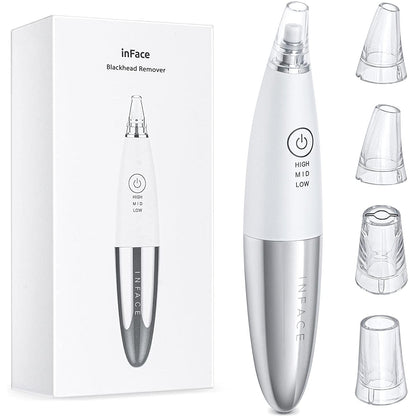 Xiaomi InFace Blackhead Remover MS7000