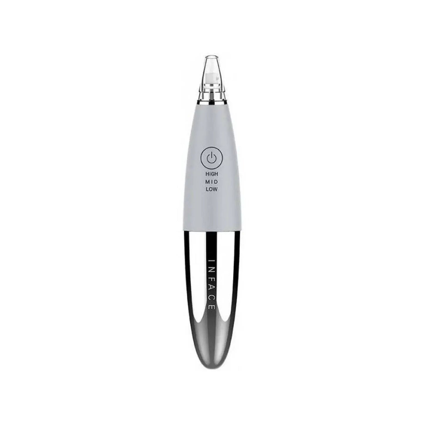 Xiaomi InFace Blackhead Remover MS7000