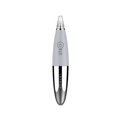 Xiaomi InFace Blackhead Remover MS7000