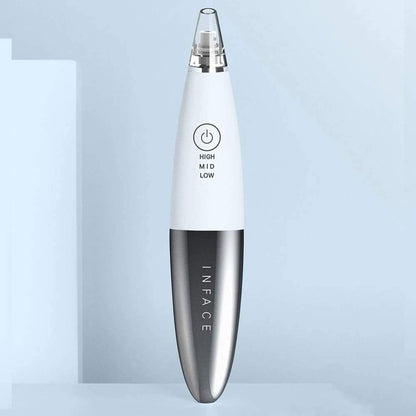 Xiaomi InFace Blackhead Remover MS7000