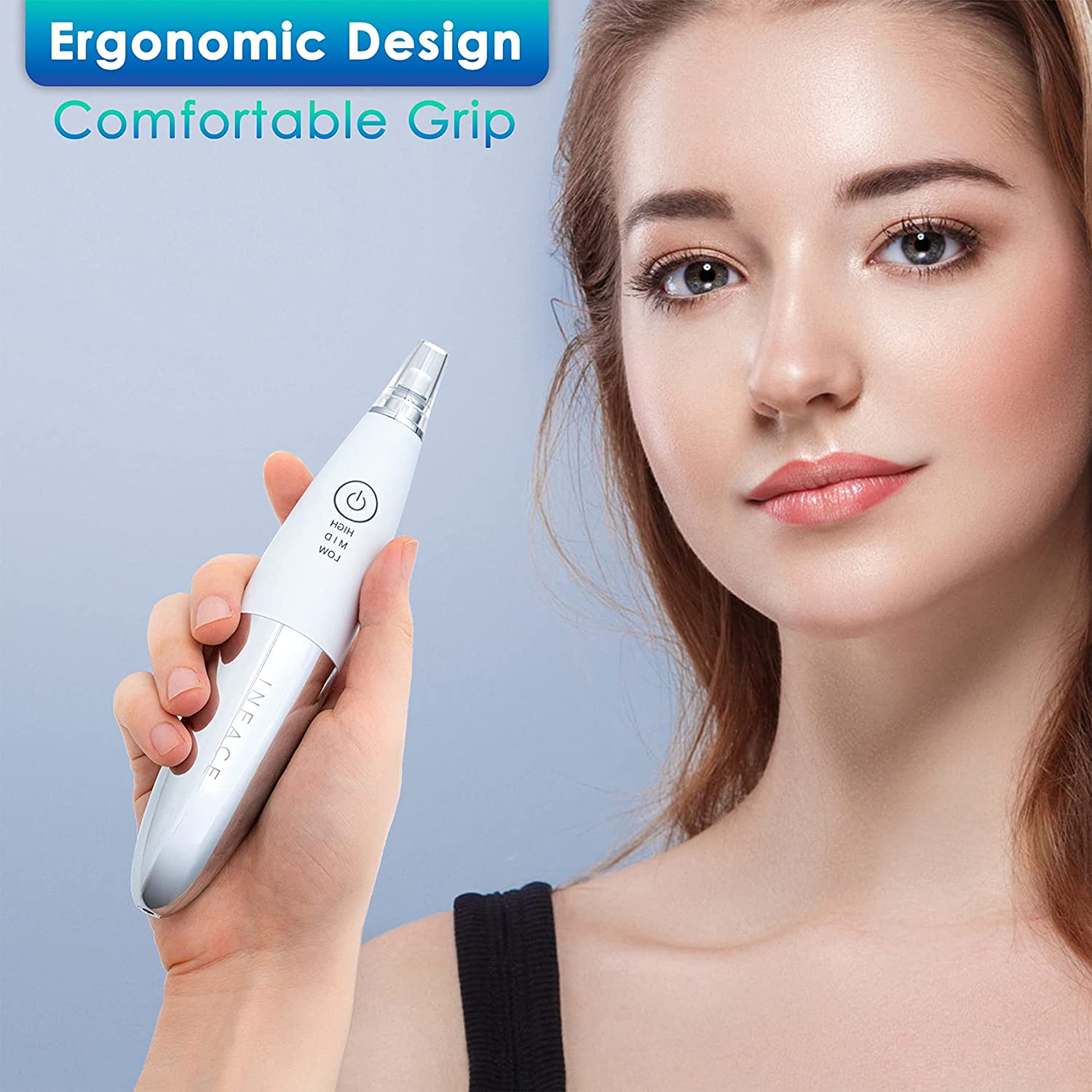 Xiaomi InFace Blackhead Remover MS7000